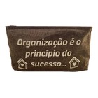 Cesto Organizador Decorativo Multiuso