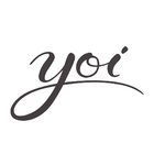 Cesto Organizador Em Metal 25 Cm Branco Metalla Yoi