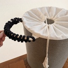 Cesto Organizador M Chumbo Suindara