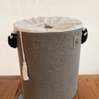 Cesto Organizador M Chumbo Suindara