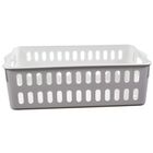 Cesto Organizador Multiuso Pequeno Porta Objetos - Wp Connect