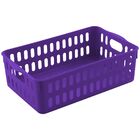 Cesto Organizador Multiuso Pequeno Porta Objetos - Wp Connect