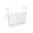 Cesto Organizador Nextgen Para Freezer Nf20 Nf30 Nf40 Nf55 -