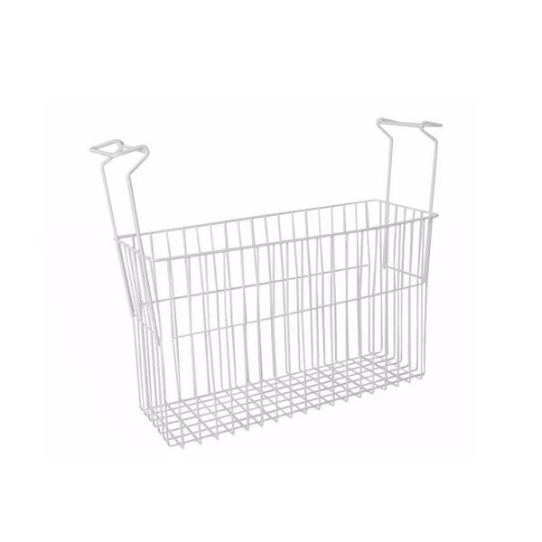Cesto Organizador Nextgen Para Freezer Nf20 Nf30 Nf40 Nf55 -