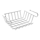 Cesto Organizador Prateleira 45cm