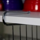 Cesto Organizador Prateleira 45cm