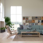 Cesto Organizador Quadrado 30,5x30,5x30,5cm Orgara Yoi