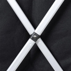 Cesto Organizador Roupa Suja Dobravel Impermeavel Portatil La