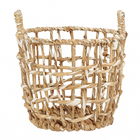 Cesto Origin 25cm de Fibra Mek