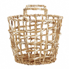 Cesto Origin 25cm de Fibra Mek