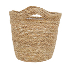 Cesto Orquídeas 110g Ts Brasil