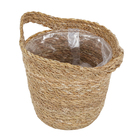 Cesto Orquídeas 110g Ts Brasil