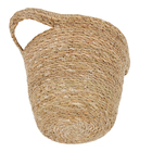 Cesto Orquídeas 110g Ts Brasil