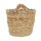 Cesto Orquídeas 700g Ts Brasil