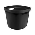 Cesto Ou Cube Flex 28l 38x36x31 Ptf - Cf 2000