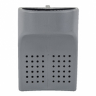 Cesto para Caixa de Gordura 450x340mm Durín