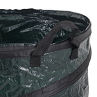 Cesto Para Folhas Pop-UP 90L