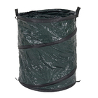 Cesto Para Folhas Pop-UP 90L