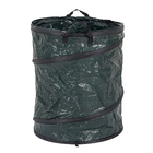 Cesto Para Folhas Pop-UP 90L