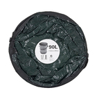 Cesto Para Folhas Pop-UP 90L