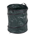 Cesto Para Folhas Pop-UP 90L