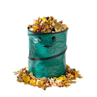 Cesto Para Folhas Pop-UP 90L