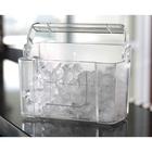 Cesto Para Gelo Electrolux