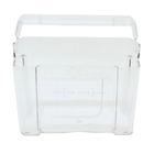 Cesto Para Gelo Electrolux