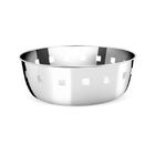 Cesto Para Pão Em Inox Marcamix 20 5cm