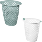 Cesto Plastico Sanremo 30l