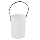 Cesto Pré-Filtro Alask Fluidra