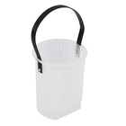 Cesto Pré-Filtro Alask Fluidra