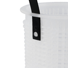 Cesto Pré-Filtro Alask Fluidra