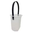 Cesto Pré-Filtro Alask Fluidra