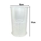 Cesto Pré-filtro Dancor Pf-17