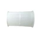 Cesto Pré-filtro Dancor Pf-17