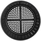 Cesto Redondo Mondial Para Airfryer Fritadeira Elétrica