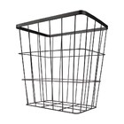 Cesto Retangular Multiuso