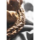 Cesto Sgrs Retan Chari Yoi