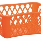 Cesto Topa Tudo 40l Santana