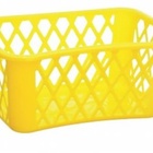 Cesto Topa Tudo 40l Santana