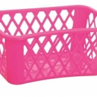 Cesto Topa Tudo 40l Santana