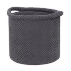 Cesto Tricot Buddemeyer Beni