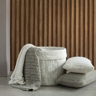 Cesto Tricot Buddemeyer Taylor