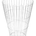 Cestos Aramado 100 Litros (b5)