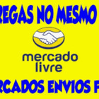 Cestos Aramado 100 Litros (b5)