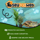 Cetodine Shampoo Antifúngico Dermatológico Lavizoo 500ml