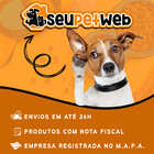 Cetodine Shampoo Antifúngico Dermatológico Lavizoo 500ml