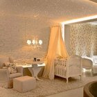 Céu Estrelado Kit Fibra Ótica Iluminação 150 Pontos Led Rgb