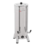 Cf 2.10 Cafeteira Elétrica Tradicional 10 Litros Marchesoni